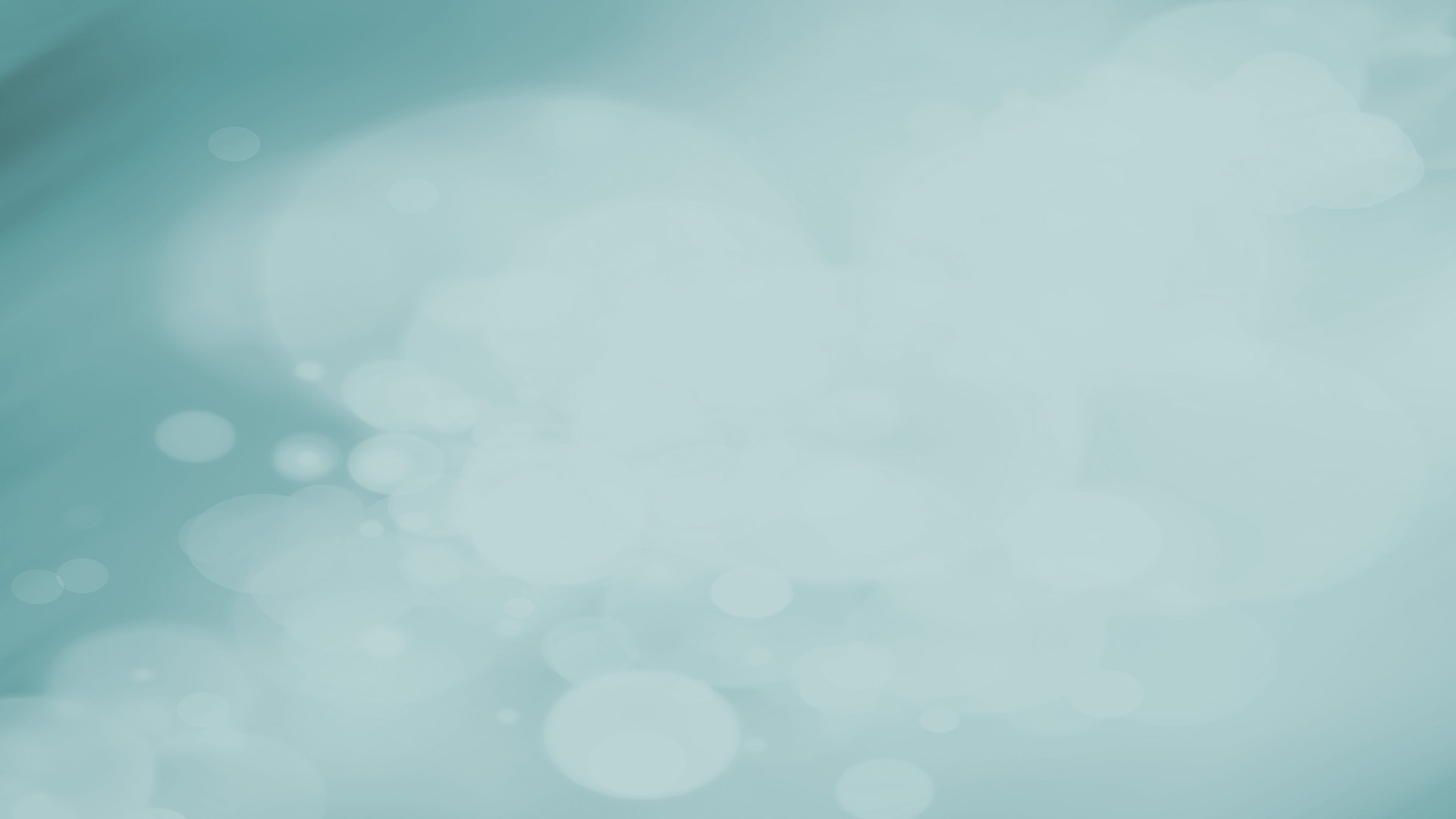 Family Dentist in Uncasville