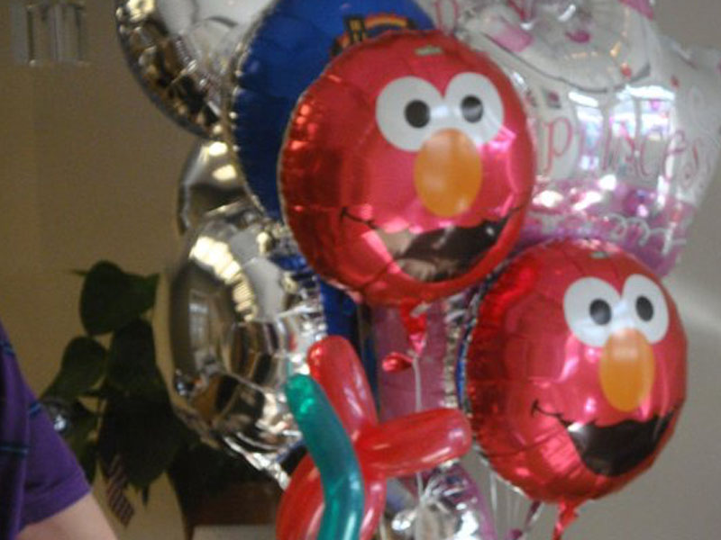 Dental Office in Uncasville