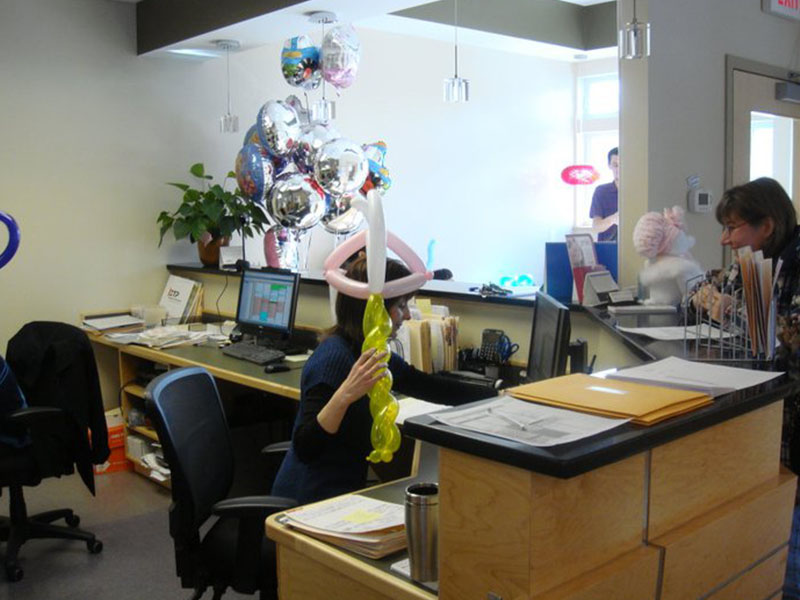 Uncasville Cosmetic Dentist