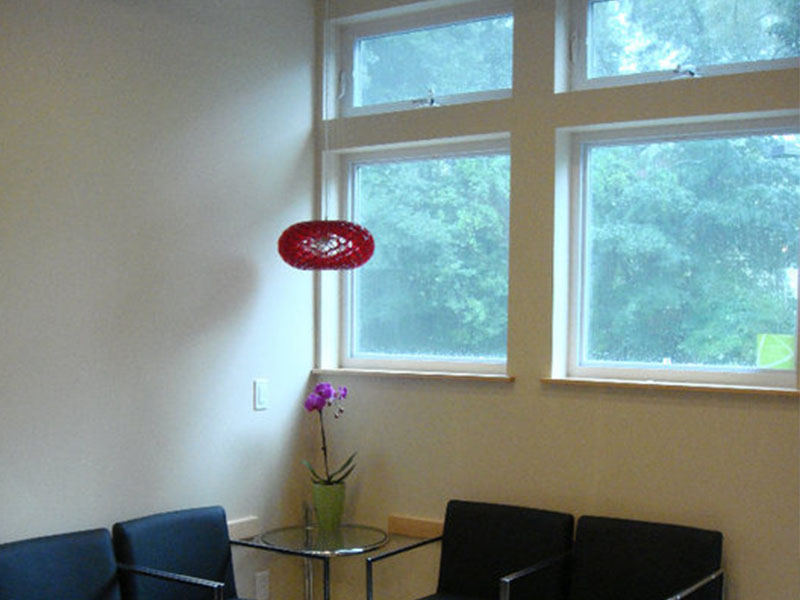 Family Dentist in Uncasville