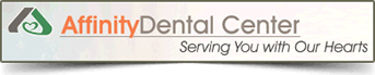 Affinity Dental Center